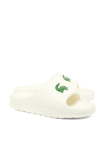 Шльопанці Lacoste Serve Slide 2.0 (363646834)