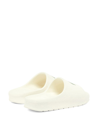 Шльопанці Lacoste Serve Slide 2.0 (363646834)