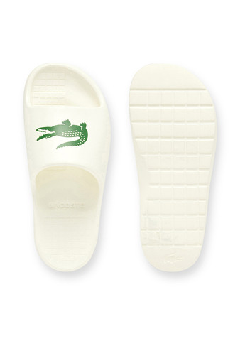 Шльопанці Lacoste Serve Slide 2.0 (363646834)