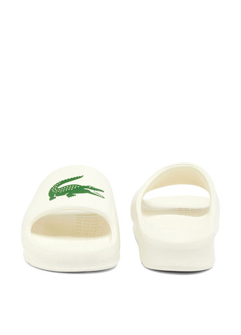 Шльопанці Lacoste Serve Slide 2.0 (363646834)