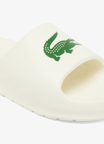 Шльопанці Lacoste Serve Slide 2.0 (363646834)