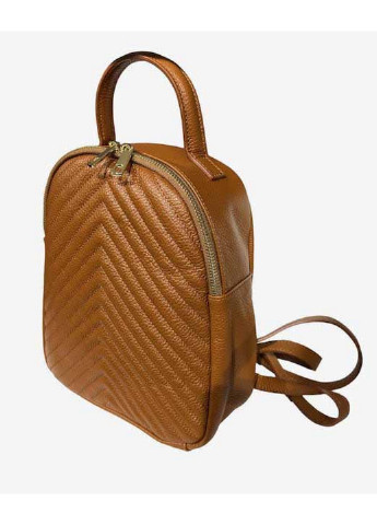 Рюкзак Italian Bags (255094597)