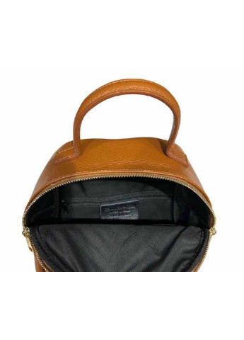 Рюкзак Italian Bags (255094597)