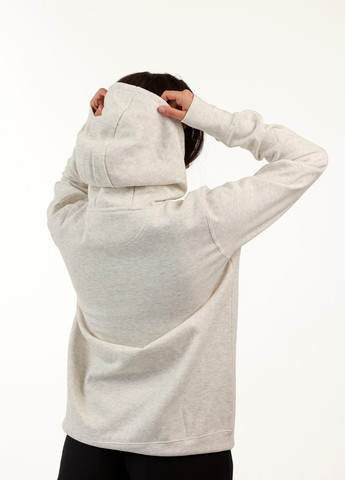 Худи Blue 84 (359854776)