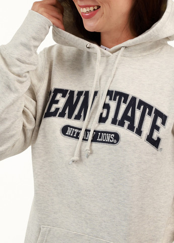 Худи Blue 84 (359854776)