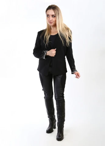 Жакет Guess (254857958)