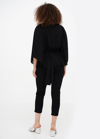 Штани Boohoo (296036508)