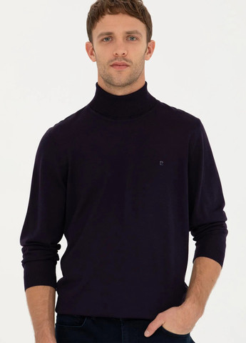 Гольф Pierre Cardin (370301138)