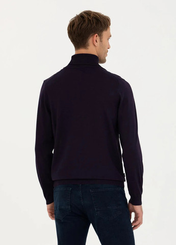 Гольф Pierre Cardin (370301138)