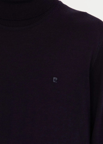 Гольф Pierre Cardin (370301138)