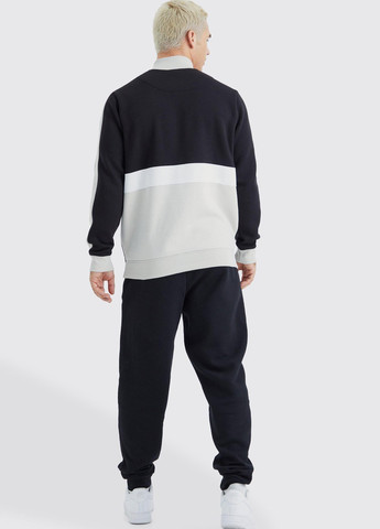 Толстовка Boohoo (329998611)