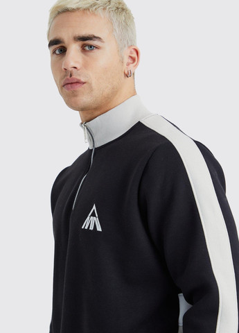 Толстовка Boohoo (329998611)