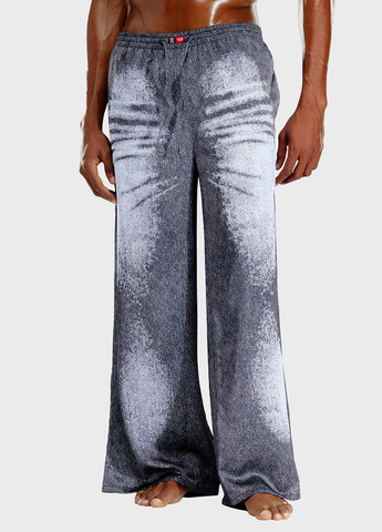 Брюки Diesel (344546187)