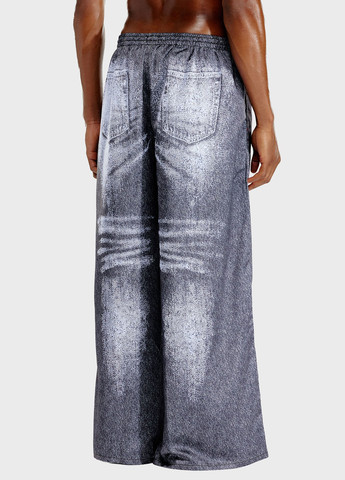 Брюки Diesel (344546187)