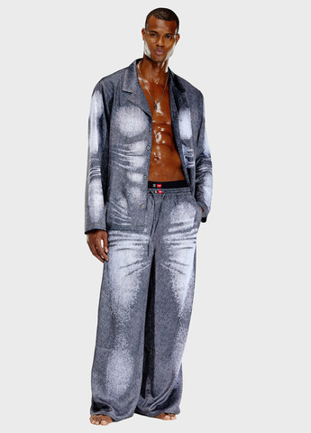 Брюки Diesel (344546187)