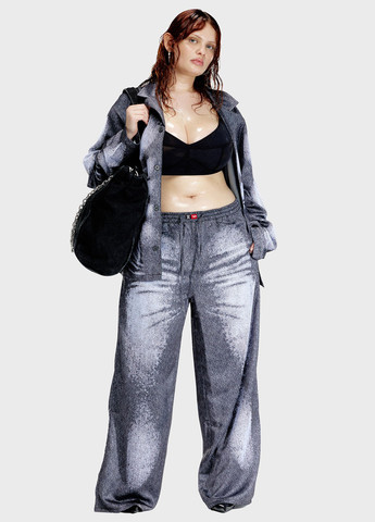 Брюки Diesel (344546187)