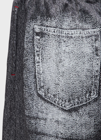 Брюки Diesel (344546187)