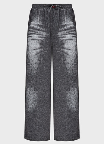 Брюки Diesel (344546187)