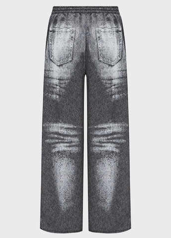 Брюки Diesel (344546187)