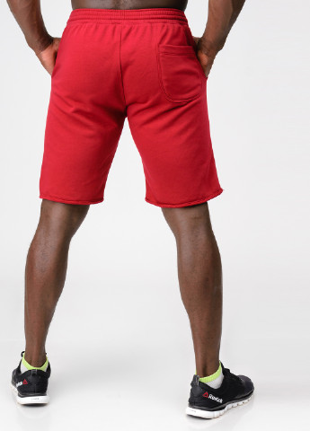 Шорти Go Fitness (131704027)