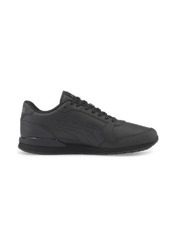 Кросівки ST Runner v3 L Trainers Puma (252455121)