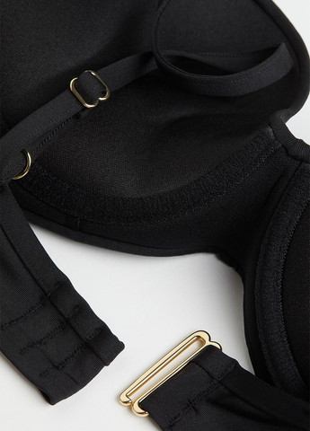 Купальный лиф H&M (292630863)