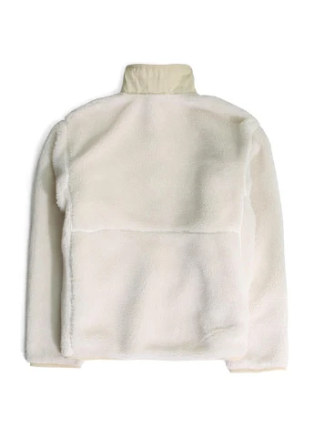 Анорак NF0A7URNN3N The North Face EXTREME PILE PULLOVER (327409079)