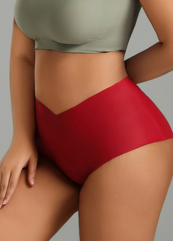 Трусики (5 шт.) Lachi (350914467)