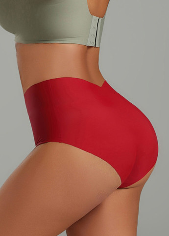 Трусики (5 шт.) Lachi (350914467)