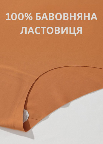 Трусики (5 шт.) Lachi (350914467)