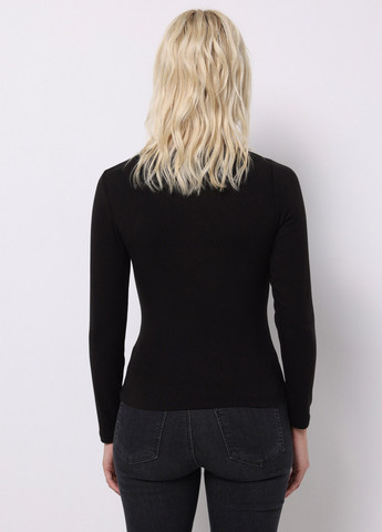 Лонгслив Colin's (345712102)