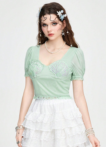 Топ SHEIN (342382189)