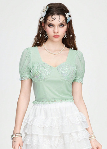 Топ SHEIN (342382189)