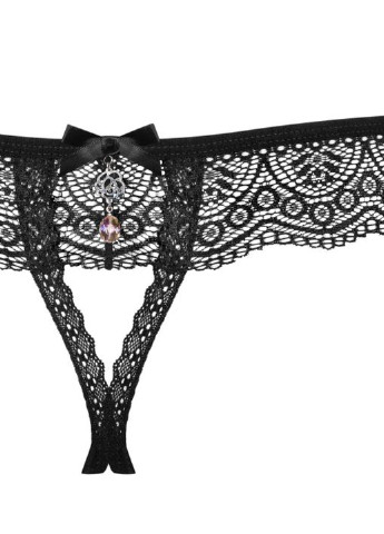 Трусики Obsessive (230034310)