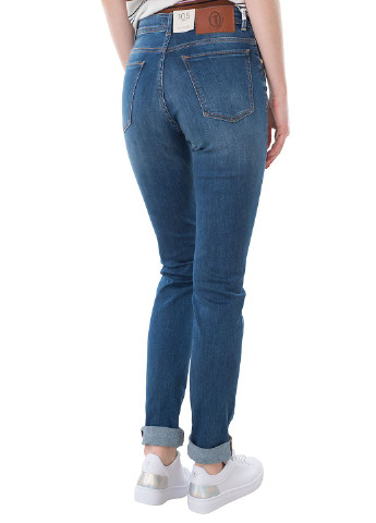 Джинси Trussardi Jeans - (225356066)