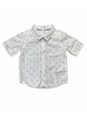 Сорочка H&M (243808353)