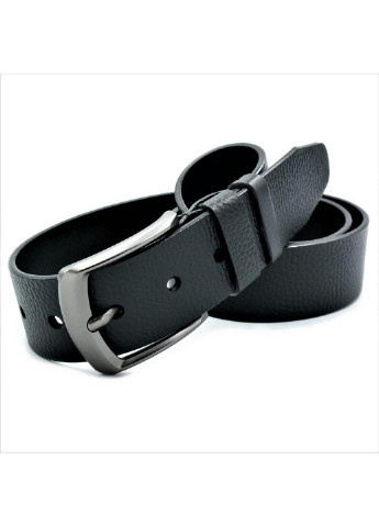 Шкіряний ремінь Weatro (241228497)