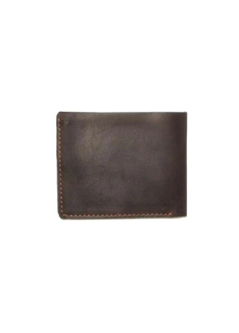 Портмоне 11,5 x 9,0 x 1,0 DNK Leather (252856685)