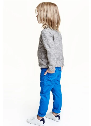 Джинси H&M (74040614)