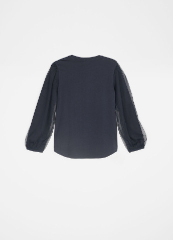 Блузка Coccodrillo (252562230)