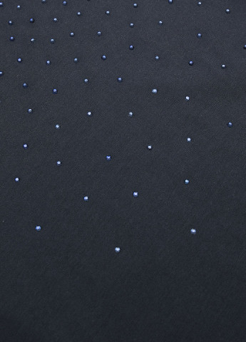 Блузка Coccodrillo (252562230)