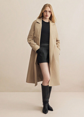 Шорты SHEIN (332389337)