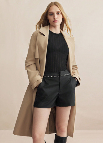 Шорты SHEIN (332389337)