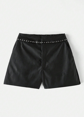 Шорты SHEIN (332389337)