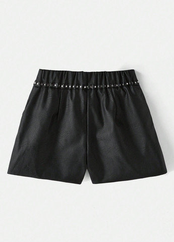 Шорты SHEIN (332389337)