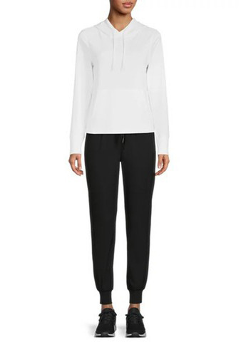 Худи Avia (361960156)