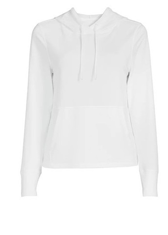 Худи Avia (361960156)