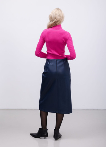 Спідниця Fashion (367049555)