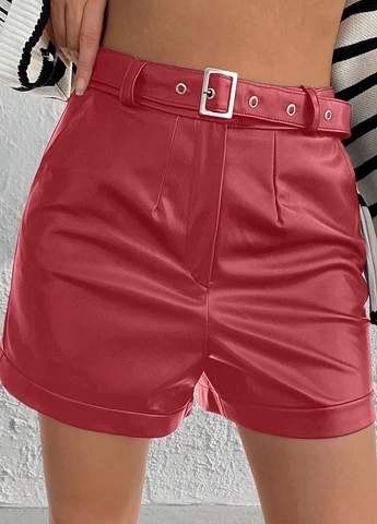 Шорти SHEIN (338194507)