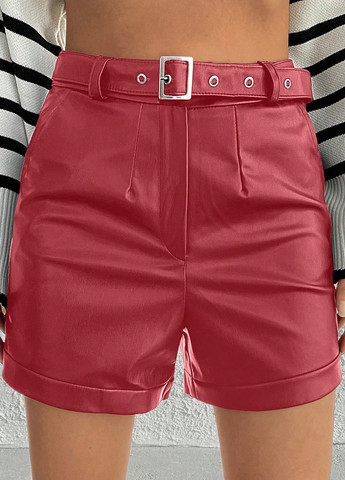 Шорти SHEIN (338194507)